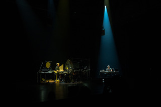 Dirk Rothbrust & Jan St. Werner