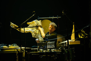 Dirk Rothbrust & Jan St. Werner
