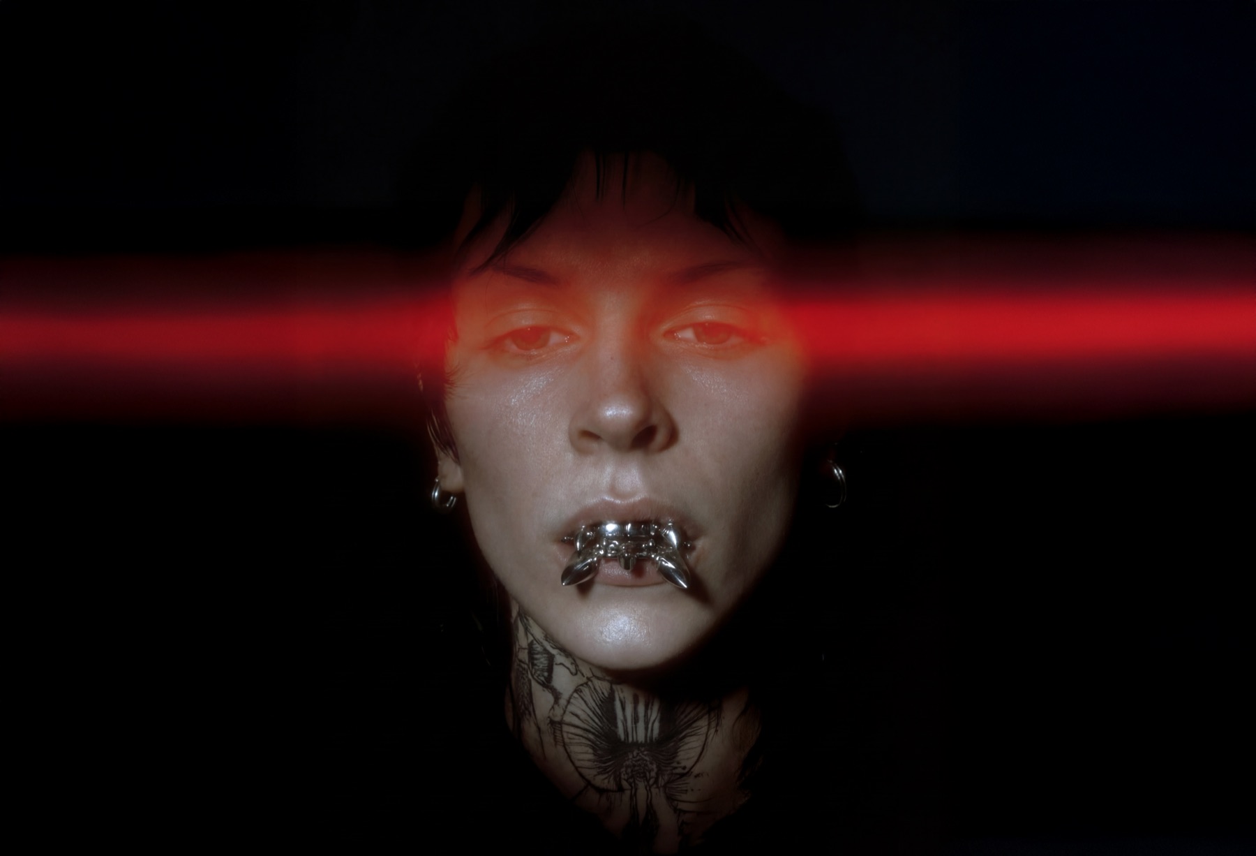 KAVARI