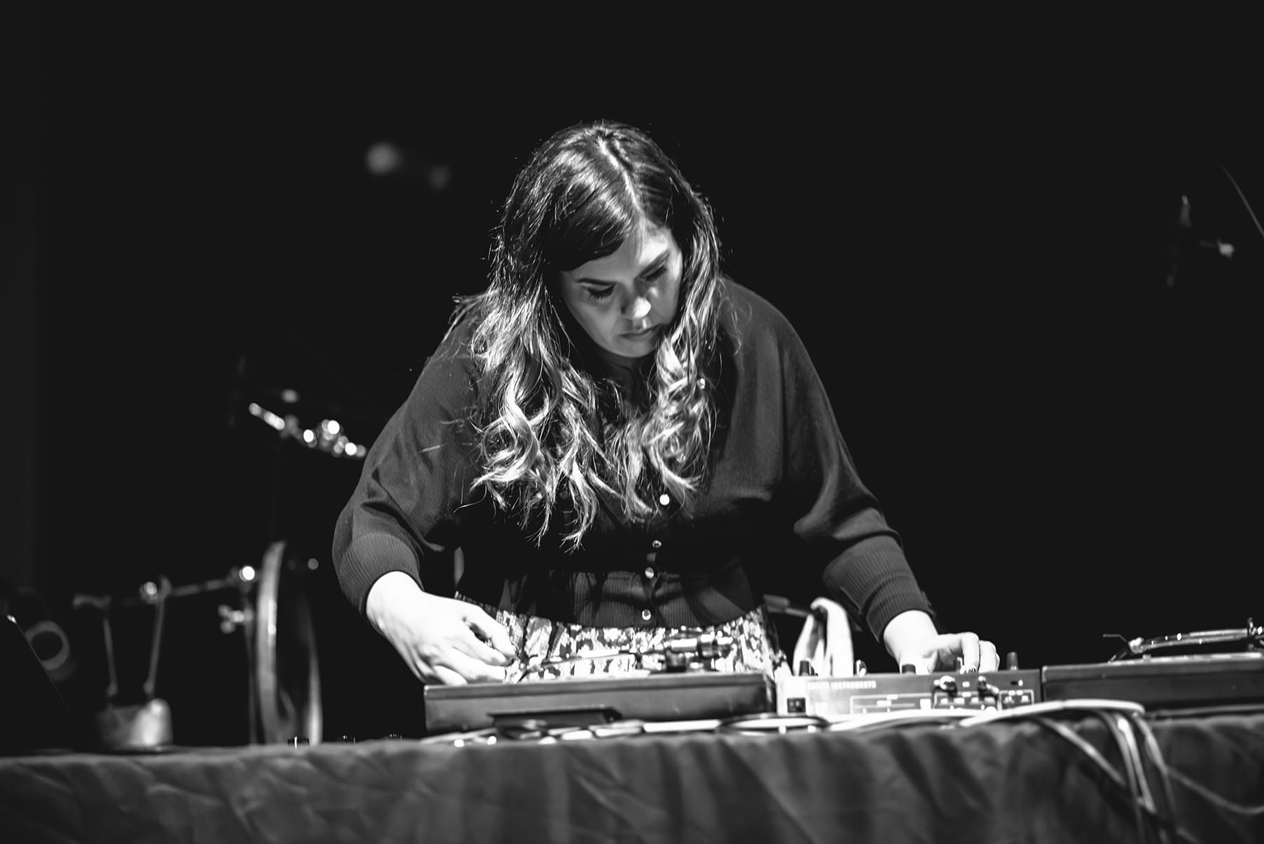 Mariam Rezaei