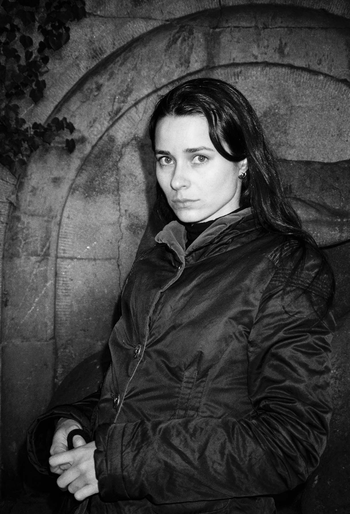 Vesna Kat