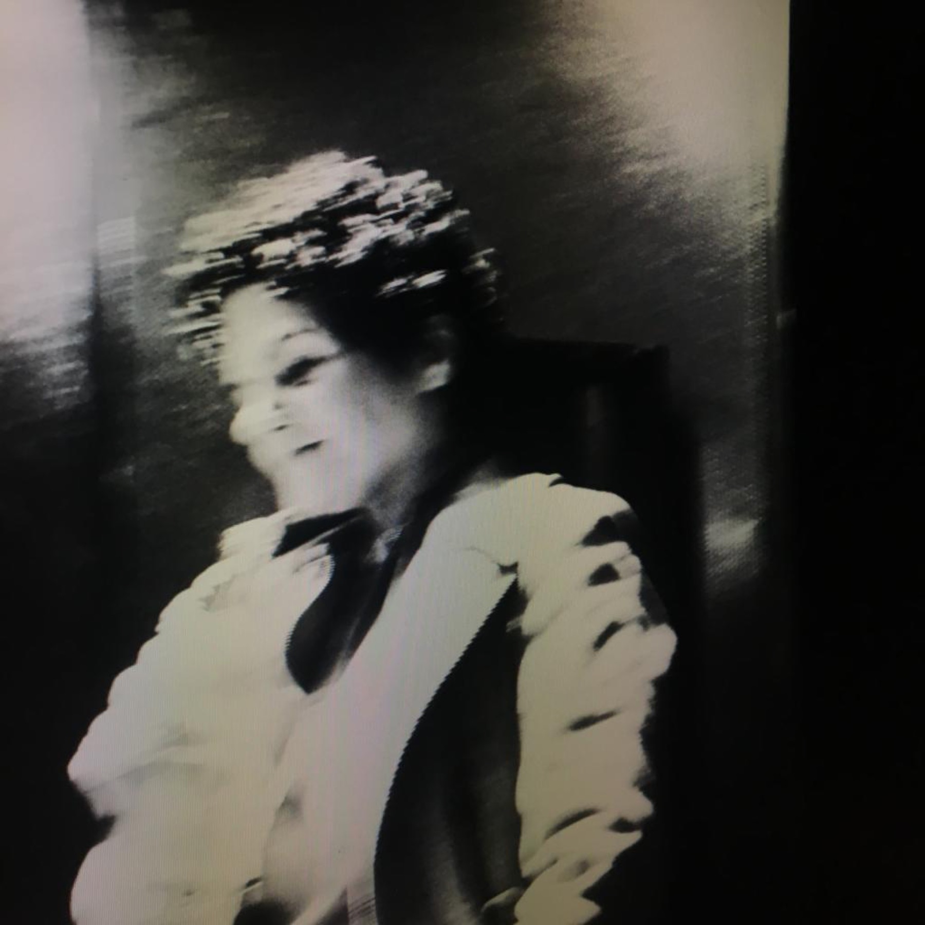 Viola Klein