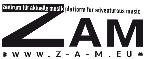 ZAM_logo