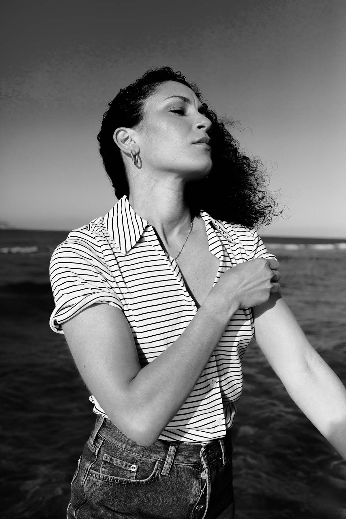 Deena Abdelwahed