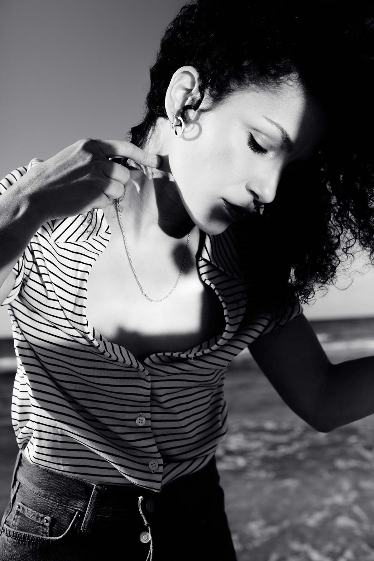 Deena Abdelwahed