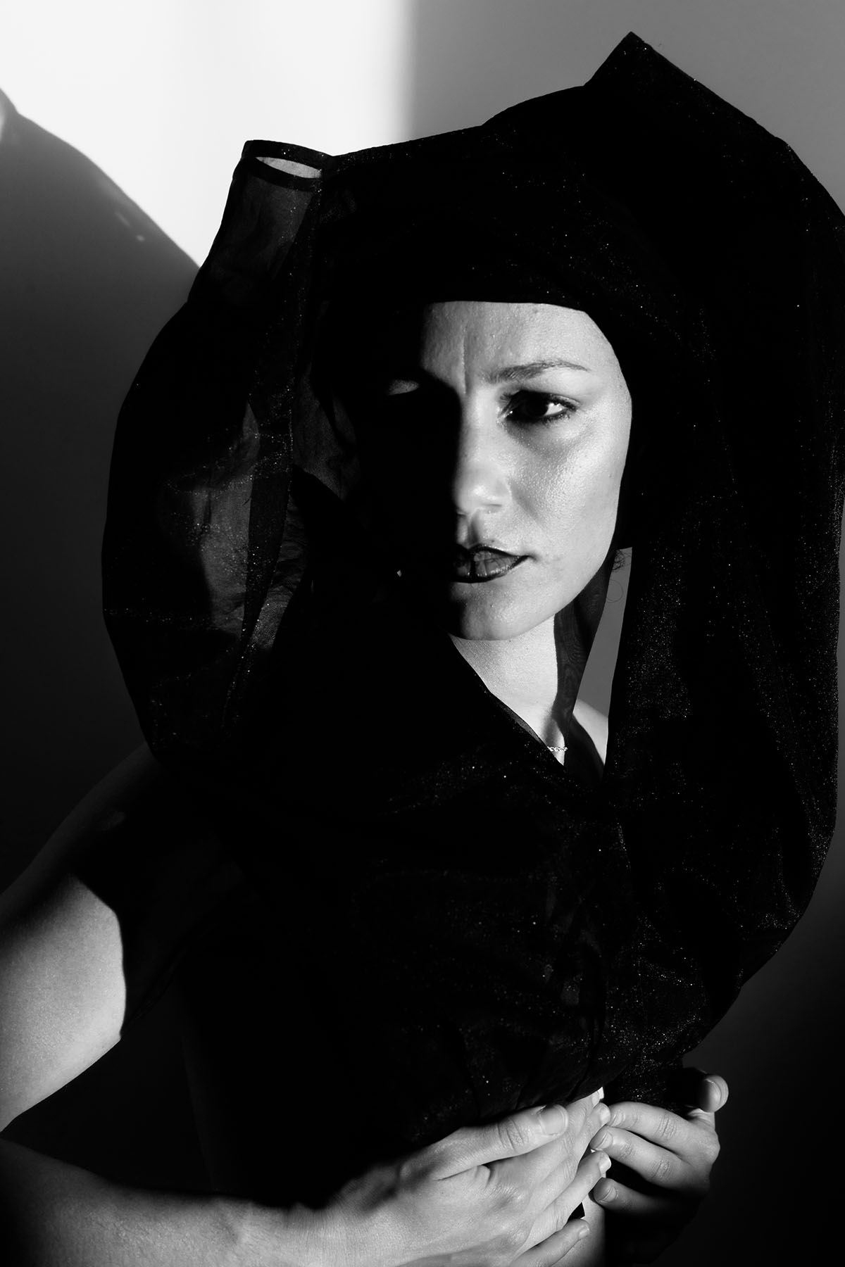 Deena Abdelwahed