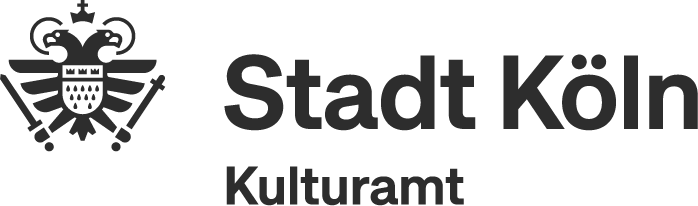 Stadt Köln Kulturamt