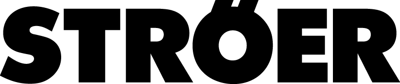 STRÖER